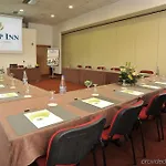 Tulip Inn Padova 