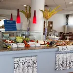 Tulip Inn Padova 